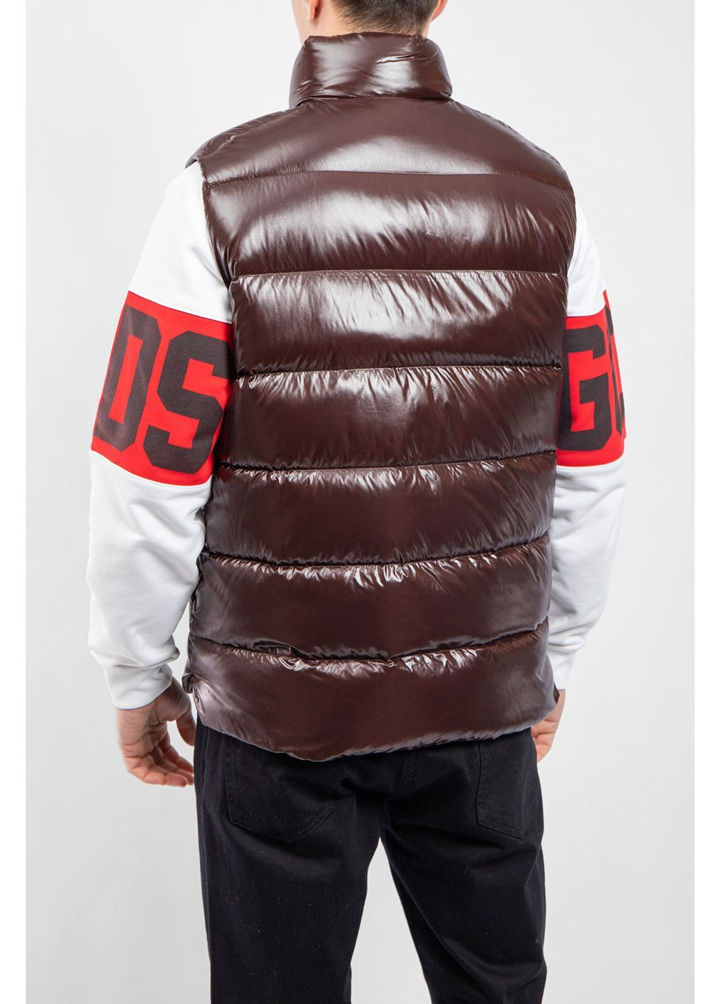 Жилет Moncler (371805228)