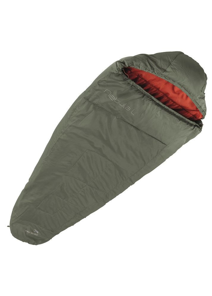Спальний мішок Nebula L 240183 Easy Camp (316628481)
