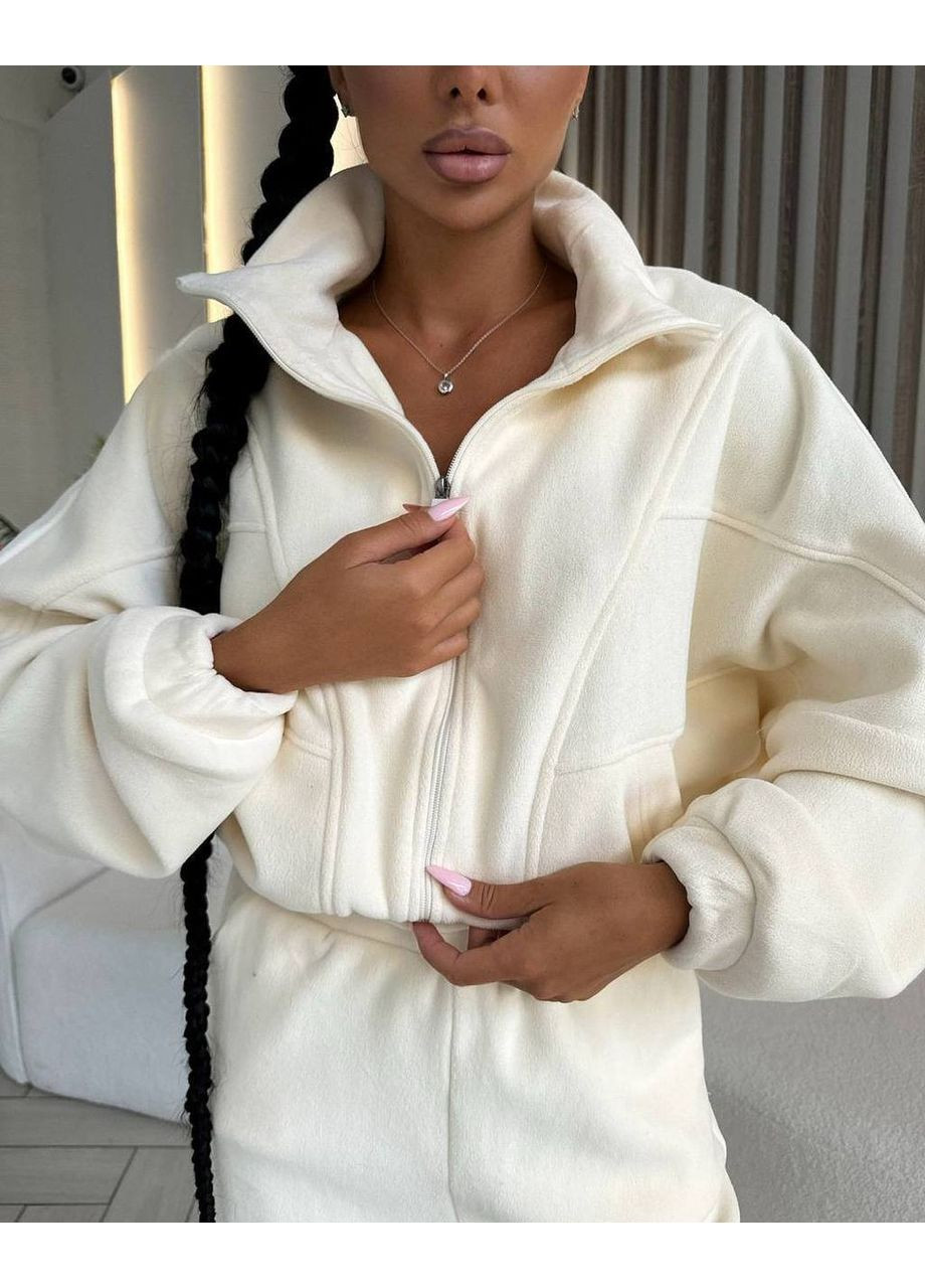 Женский спортивный костюм. Україна (361071369)