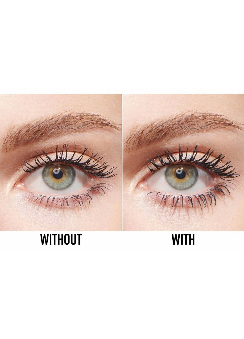 Праймер-сыворотка для ресниц Diorshow Maximizer 3D Объем, подкручивание и четкость, Transparent, 10 мл Dior (296009817)