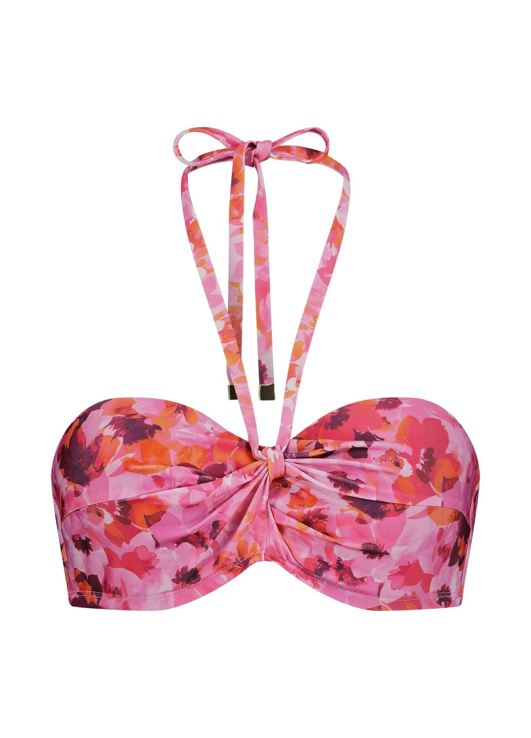 Купальний ліф Hunkemoller (391232271)
