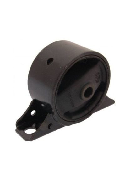 Подушка двигуна задня MITSUBISHI LANCER/COLT (вир-во ) MM-DG3RR Febest (366112677)