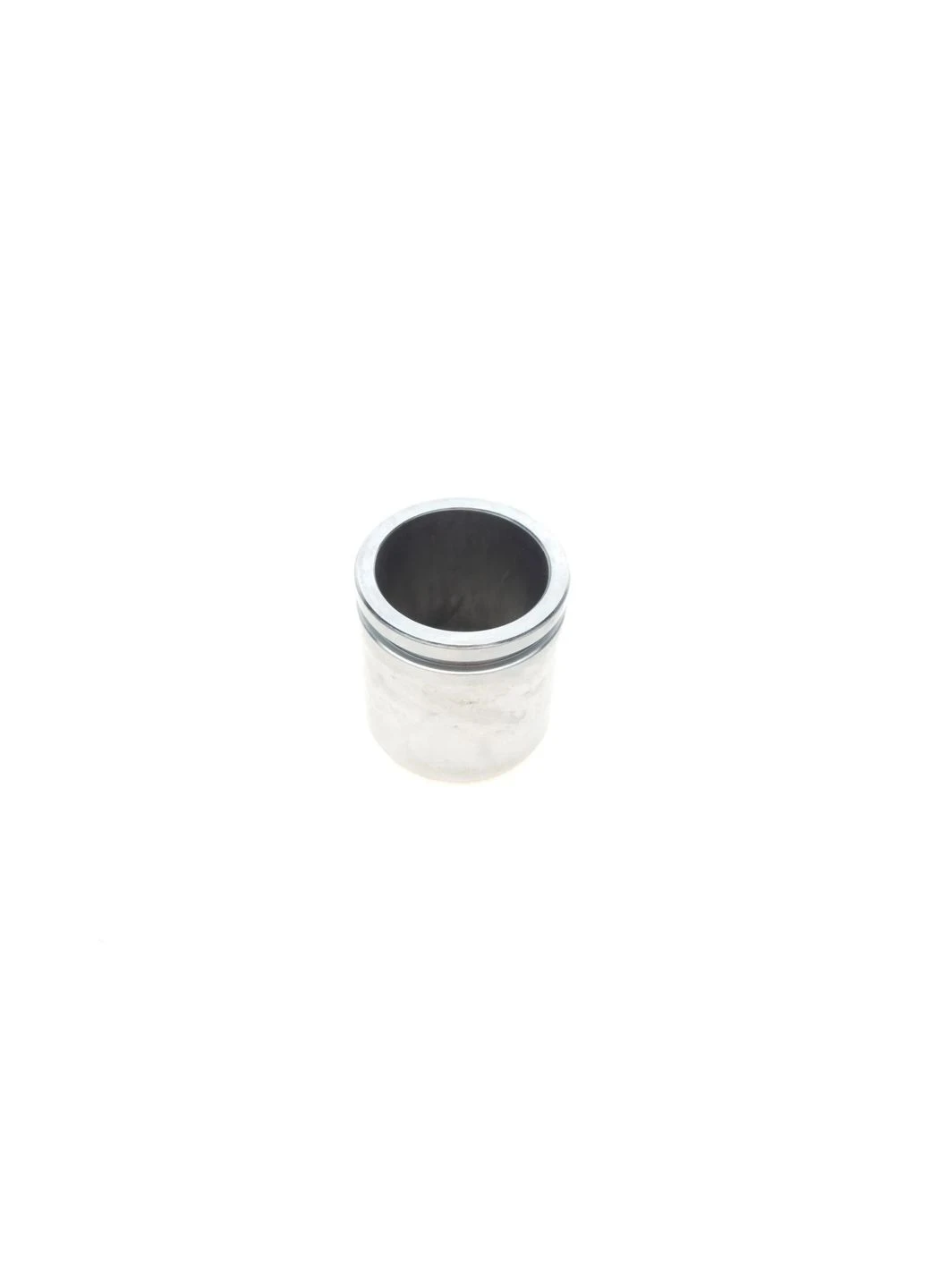 Ремкомплект суппорта (заднего) Land Rover Discovery/Range Rover Sport 06-18 (d=45mm) (+поршень 245949 (opt-om) No Brand (342410101)