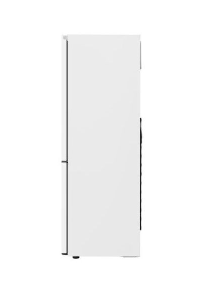 Холодильник GC-B459SQCL LG (339082079)