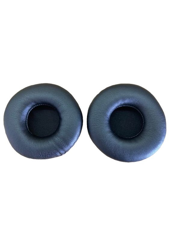 Амбушури RB-HF420B bluetooth black Panasonic (361147932)