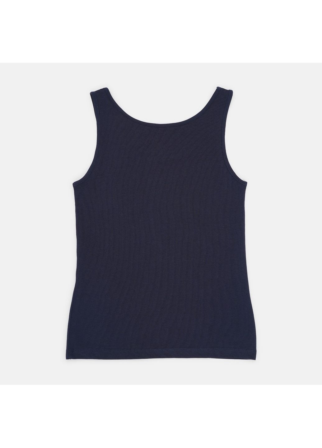 Майка H&M (359557142)