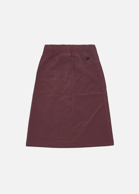 Спідниця Sportswear Tech Pack Nike (322195563)