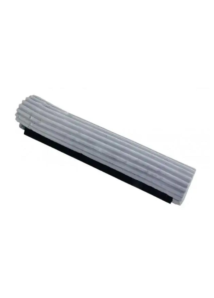 Насадка для швабры WD04 WRFP02 Werk (315552649)