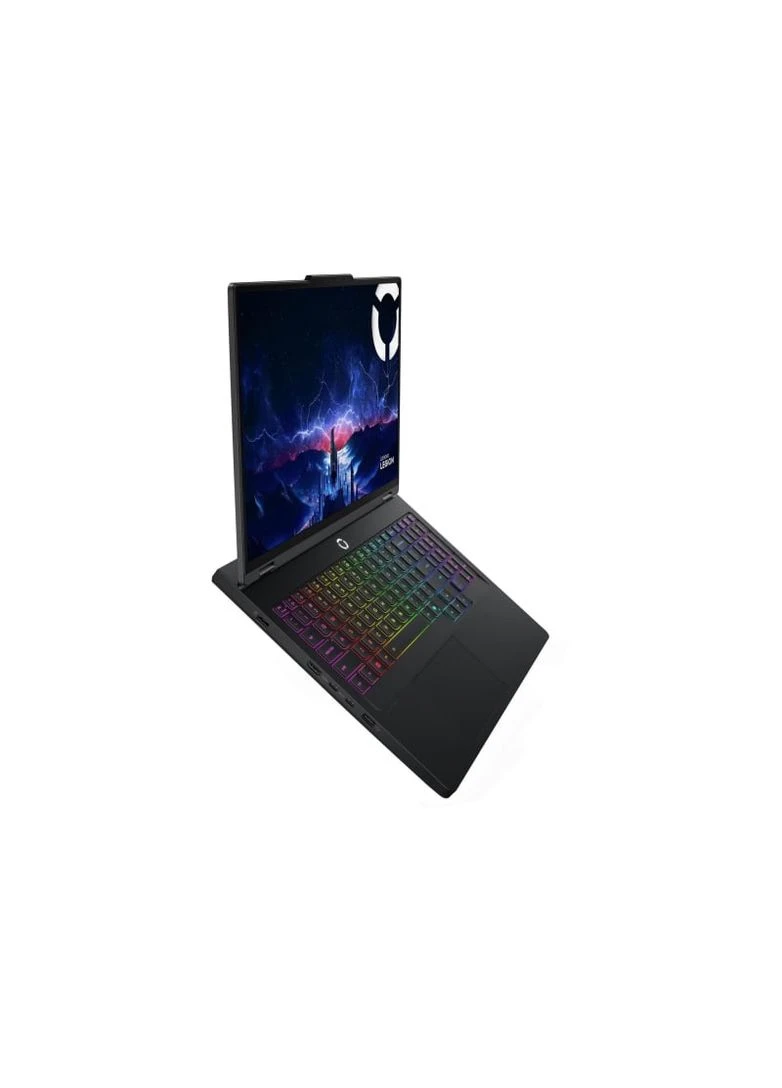 Ноутбук Legion Pro 5-16 Ultra 9-275HX/32GB/1TB/Win11 Pro RTX5070Ti OLED (83LU0000PB) Lenovo (356455143)