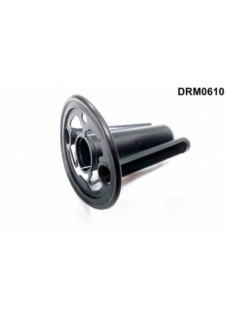 Прокладка гумова Dr.Motor (367033338)