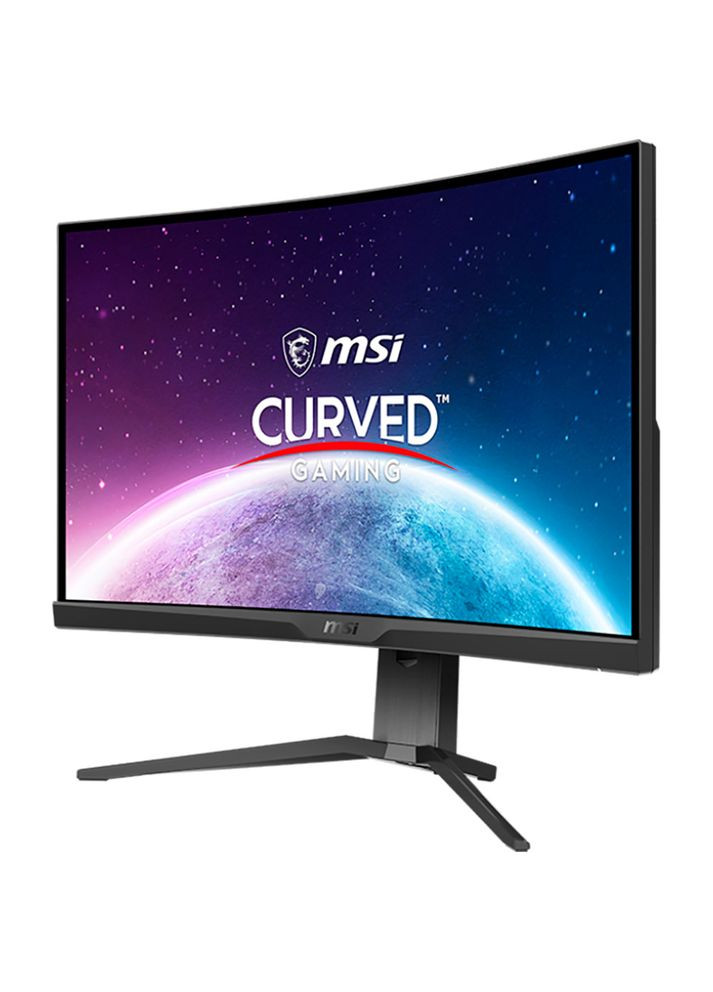 Монітор MAG 275CQRXF MSI (323128746)