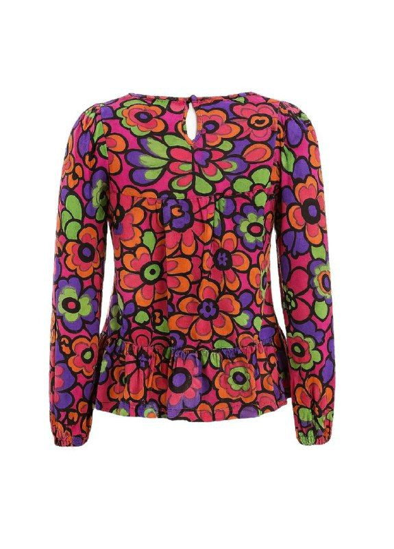 Кофта Зеленый Nolita (342377831)