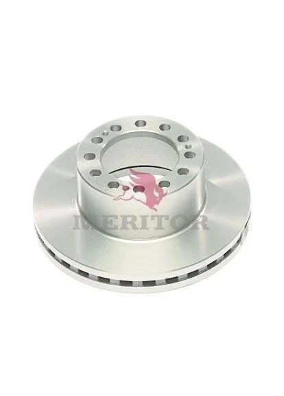 Тормозной диск Meritor (375387853)