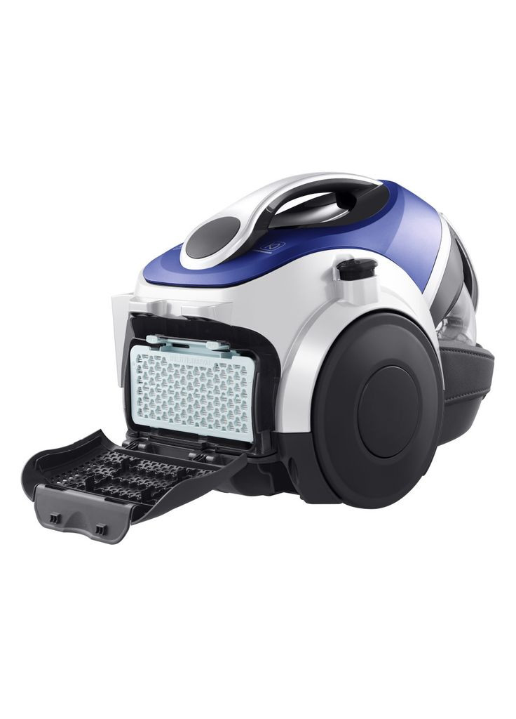 Пылесос VK8506NHAC LG (372616525)