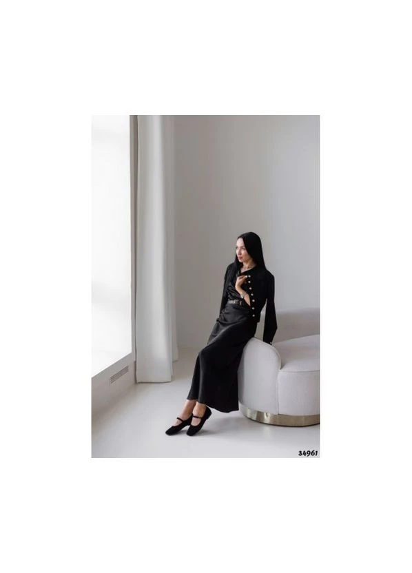 Балетки Nina Mi (392742548)