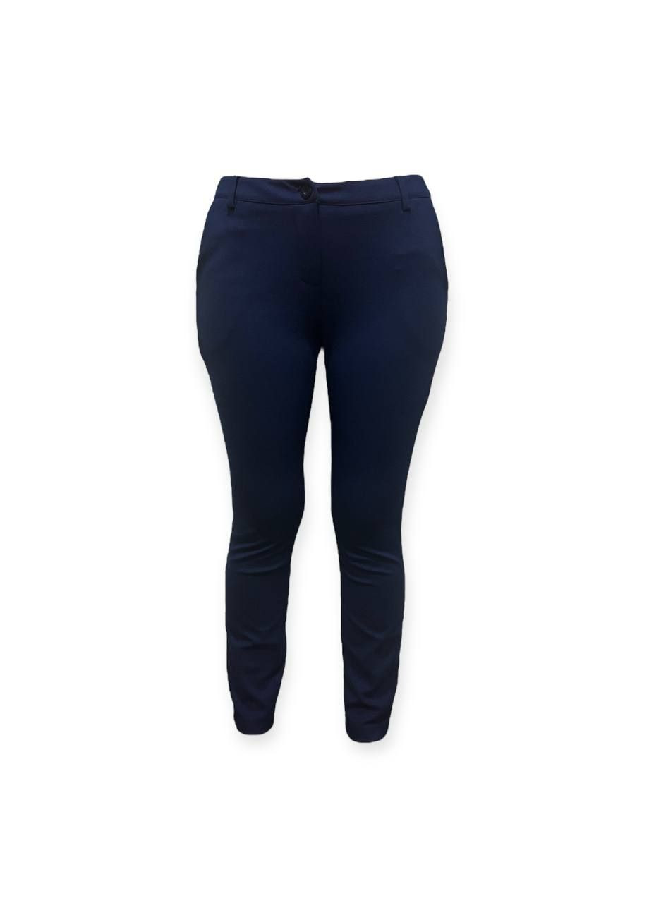 Штани Темно-синій Artigli (323061773)
