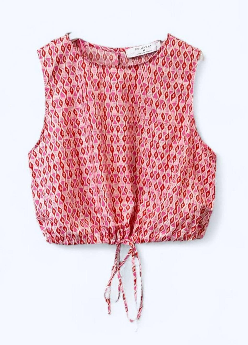 Топ Primark (328923103)