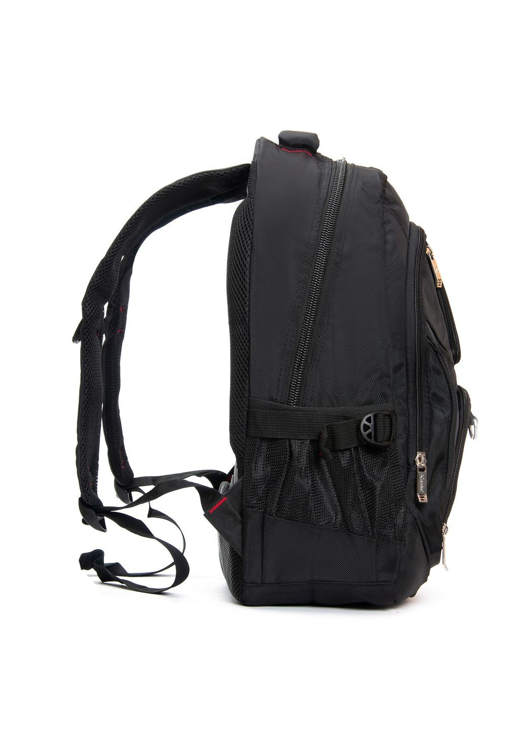 Рюкзак Racini 9-9615 (338782344)