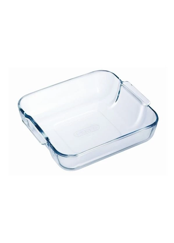 Форма для запекания Classic 21 х 21 см (220B000/7046) Pyrex (309203968)