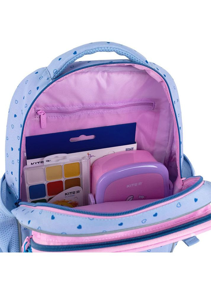 Рюкзак Kids Lovely 8,5 л K25-559XS-1 Kite (325476457)