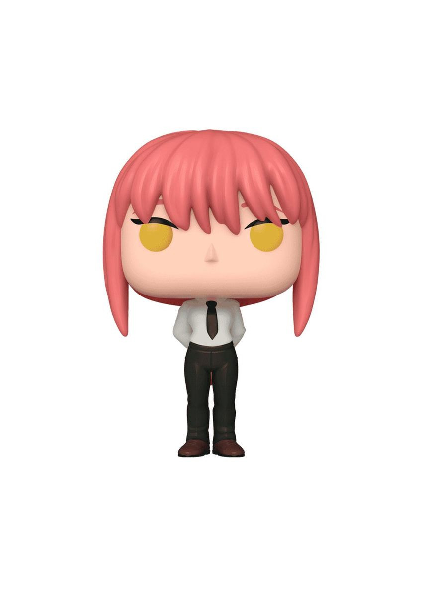 Ігрова Колекційна фігурка POP! - Макіма Funko (317275077)