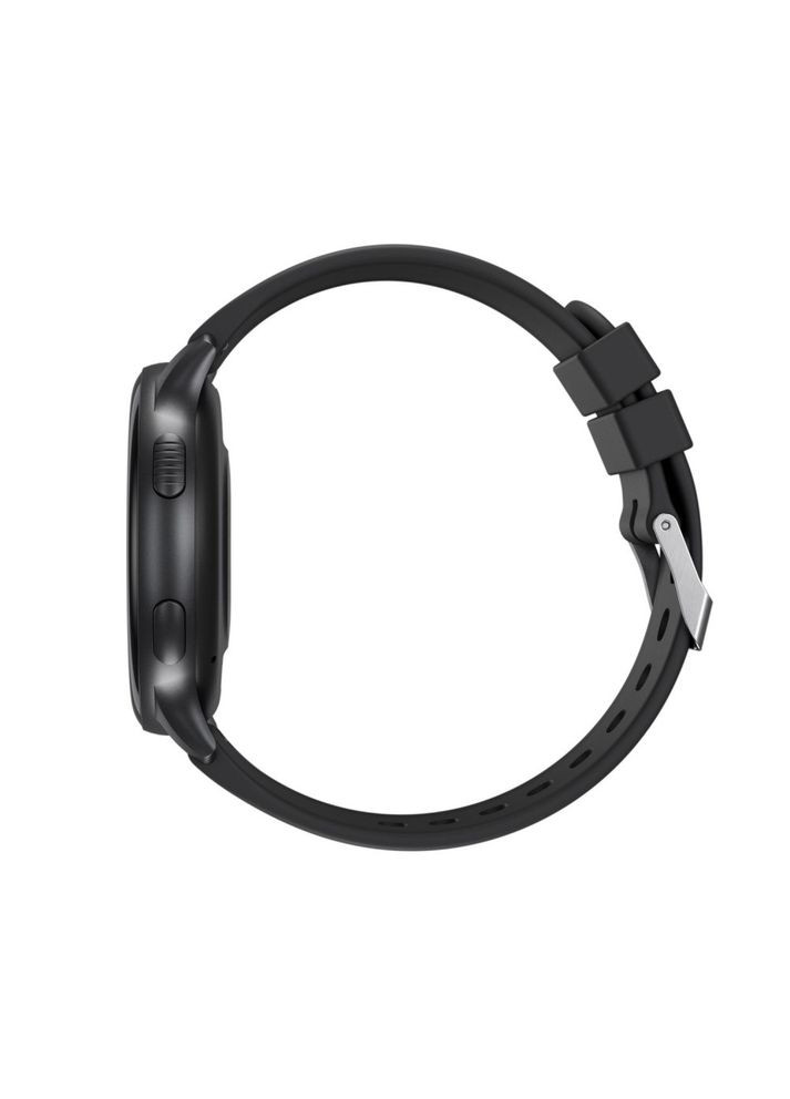 Смарт-годинник Infinity Silver Proove (339606728)