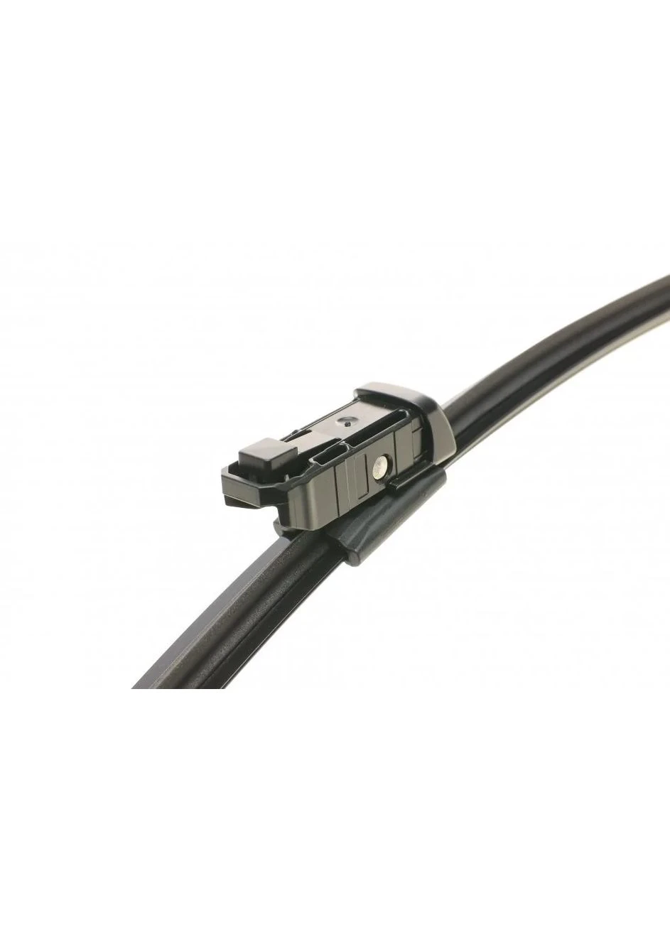 Щитки стеклоочистителя (650/530мм)) VW Tiguan 16 577974 (opt-om) Valeo (366193897)