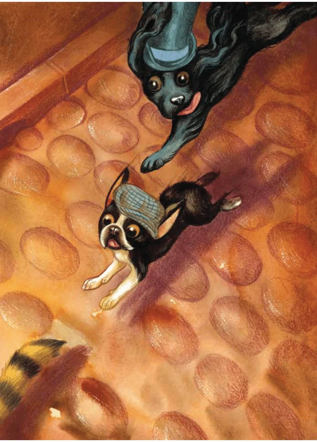 Книга Шарлок. Підпільна торгівля Книга 1 Себастьян Перез Vivat (324833939)