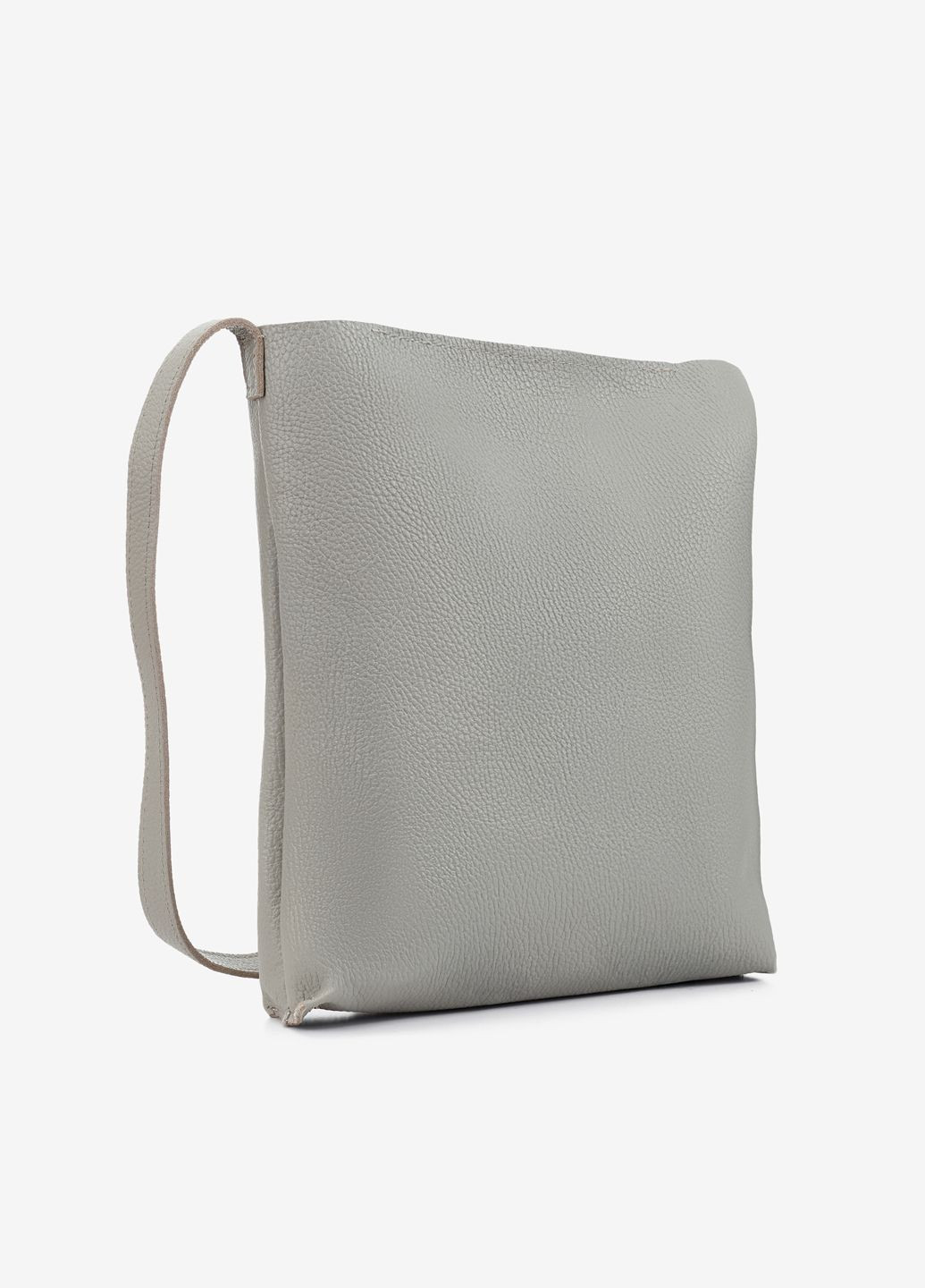 Сумка жіноча шкіряна крос-боді на плече середня Сrossbody Regina Notte (318823589)