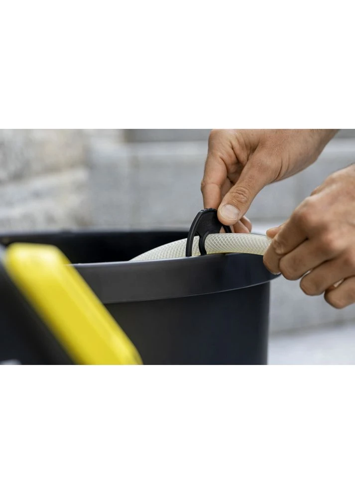Мінімийка K 4 Power Control Go! KARCHER (383538734)