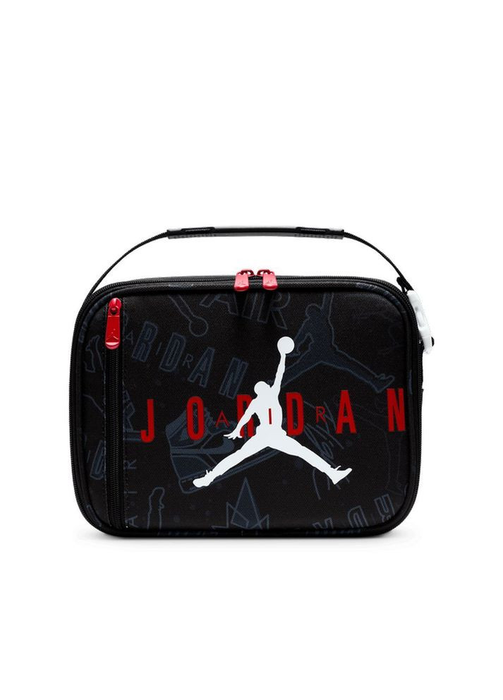 Пенал Air Lunch Box Jordan (371781180)