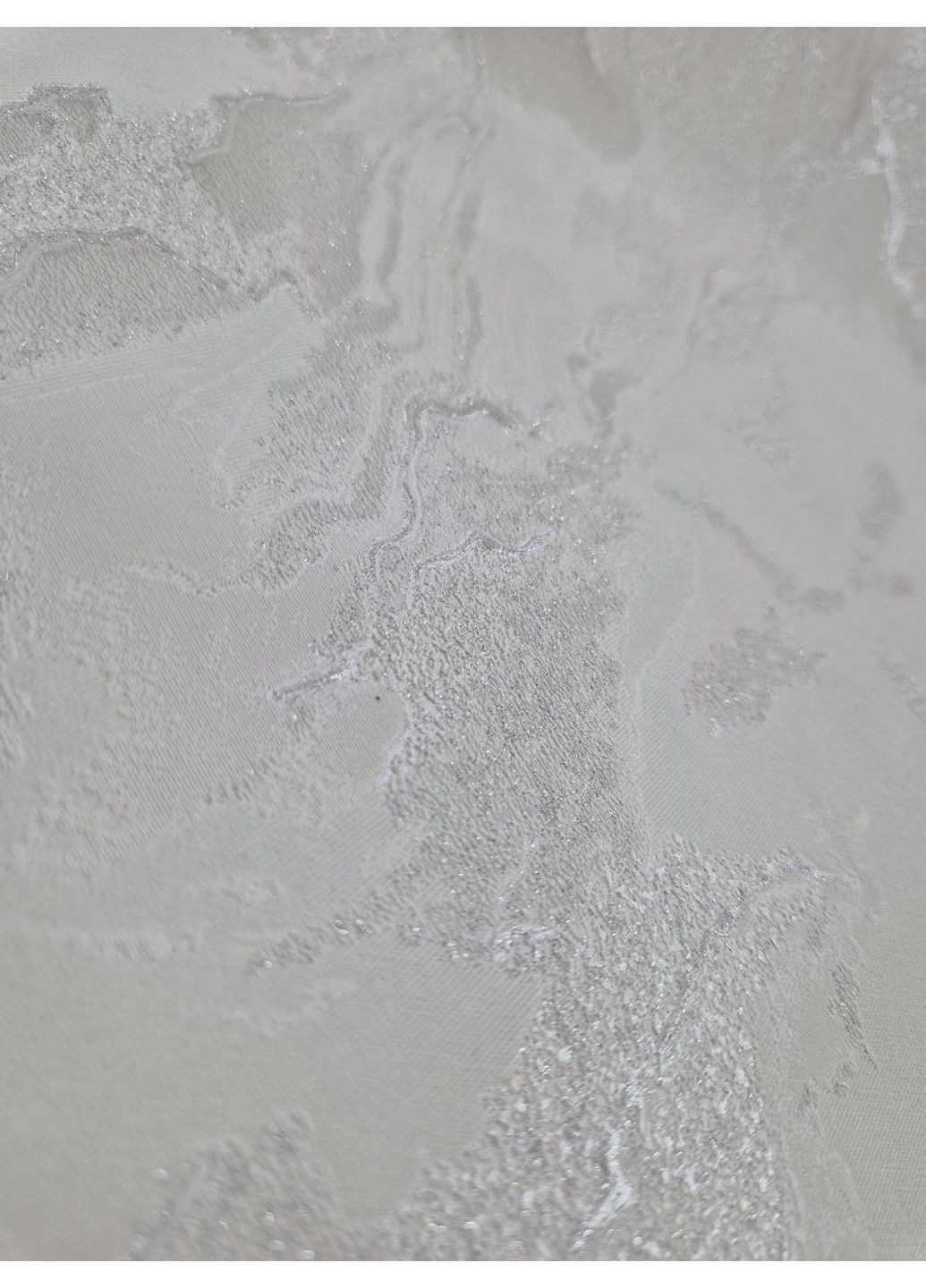 Метровые обои виниловые на флизелиновой основе 10.05 * 1,06 Le Grand 1594-05 Legrand (339111328)