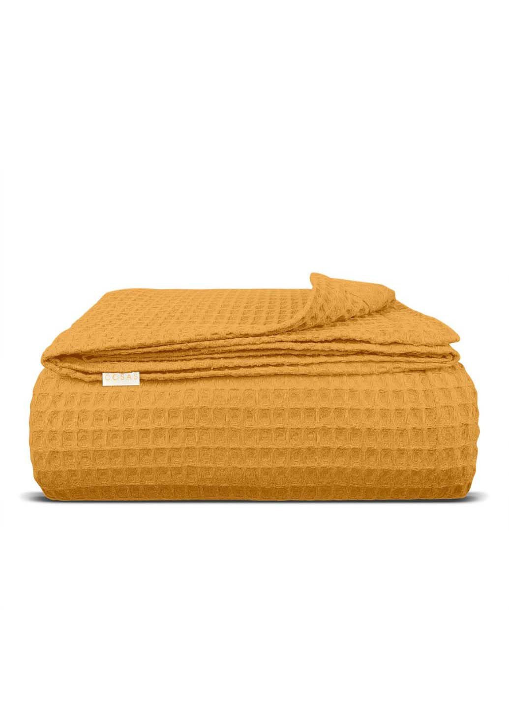 Покрывало 75x95 Пике Cosas (313581997)