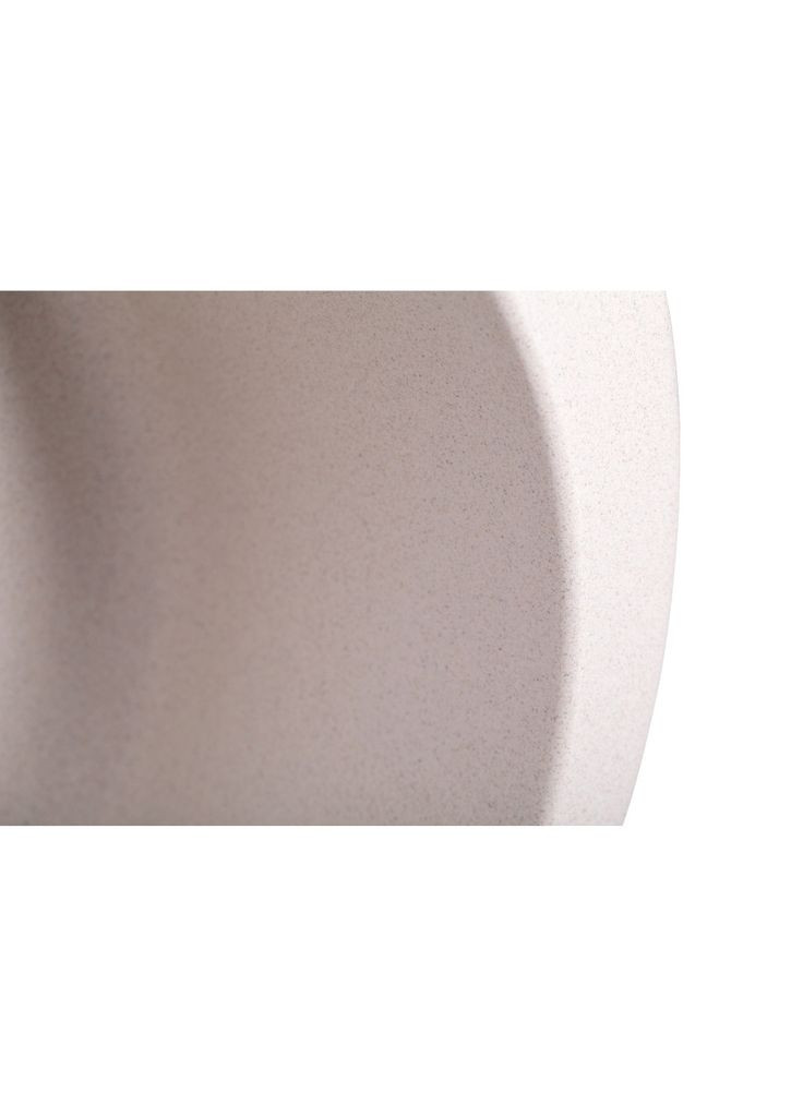 Мийка кухонна (m308728) GRANADO VITORIA terra (372960211)