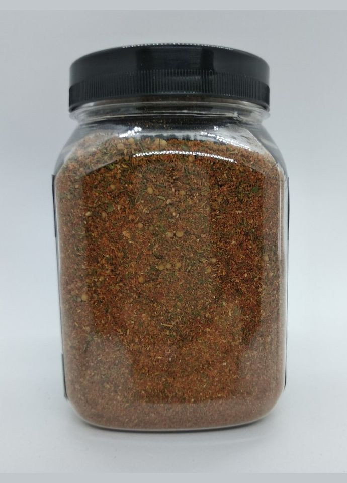 Приправа до домашньої ковбаски Міністерство Спецій 240г No Brand (307501719)