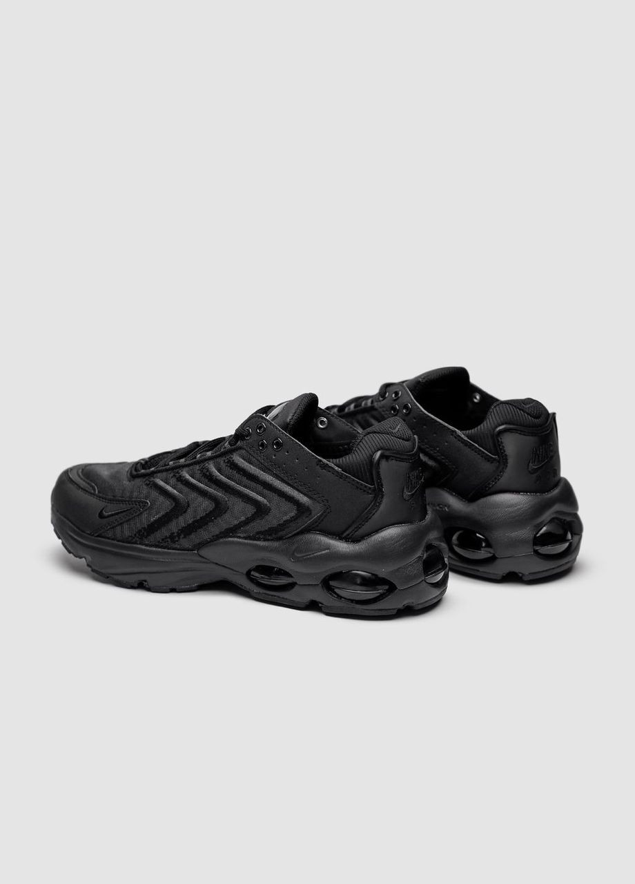 Nike air 390 sales