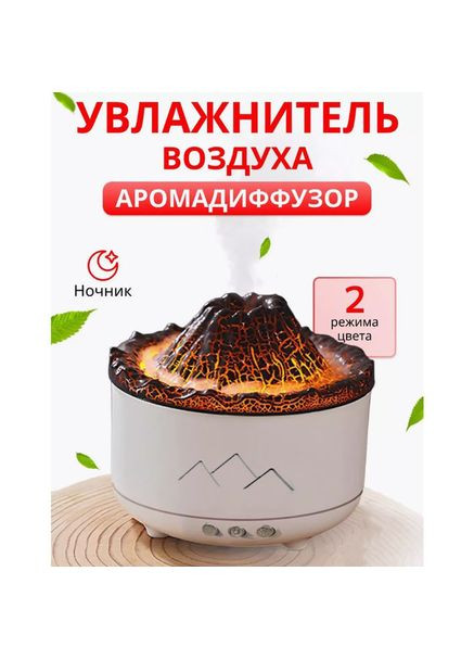 Ночники для детей разные, Лампа usb для повербанка, Детская аккумуляторная лампа 7 цветов, QD-660 Ночник лампа No Brand (350936979)