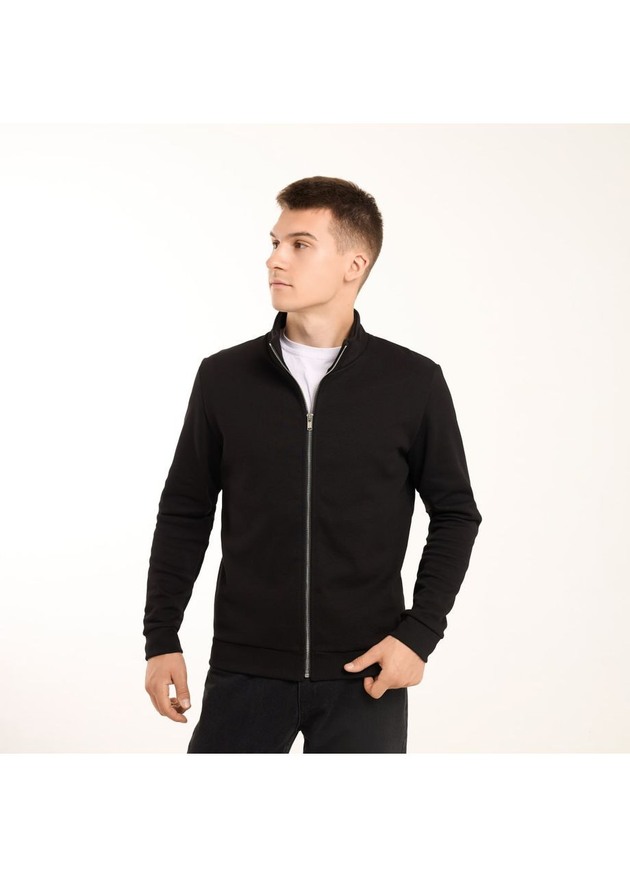 Мужской джемпер No Brand (352728474)