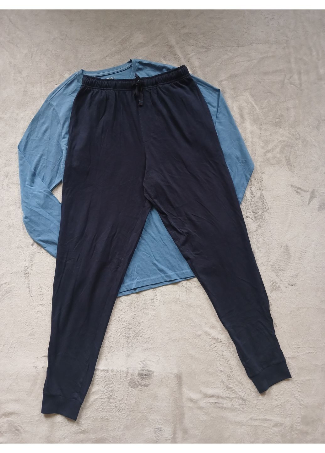 Піжама Livergy (364964455)