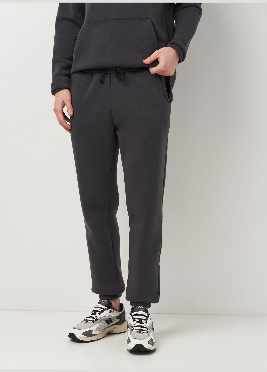 Костюм на флісі Olis-Style (314798831)