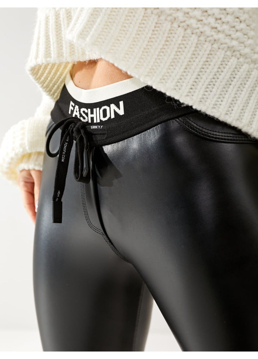 Лосины 200807 DIA COSA (323139523)