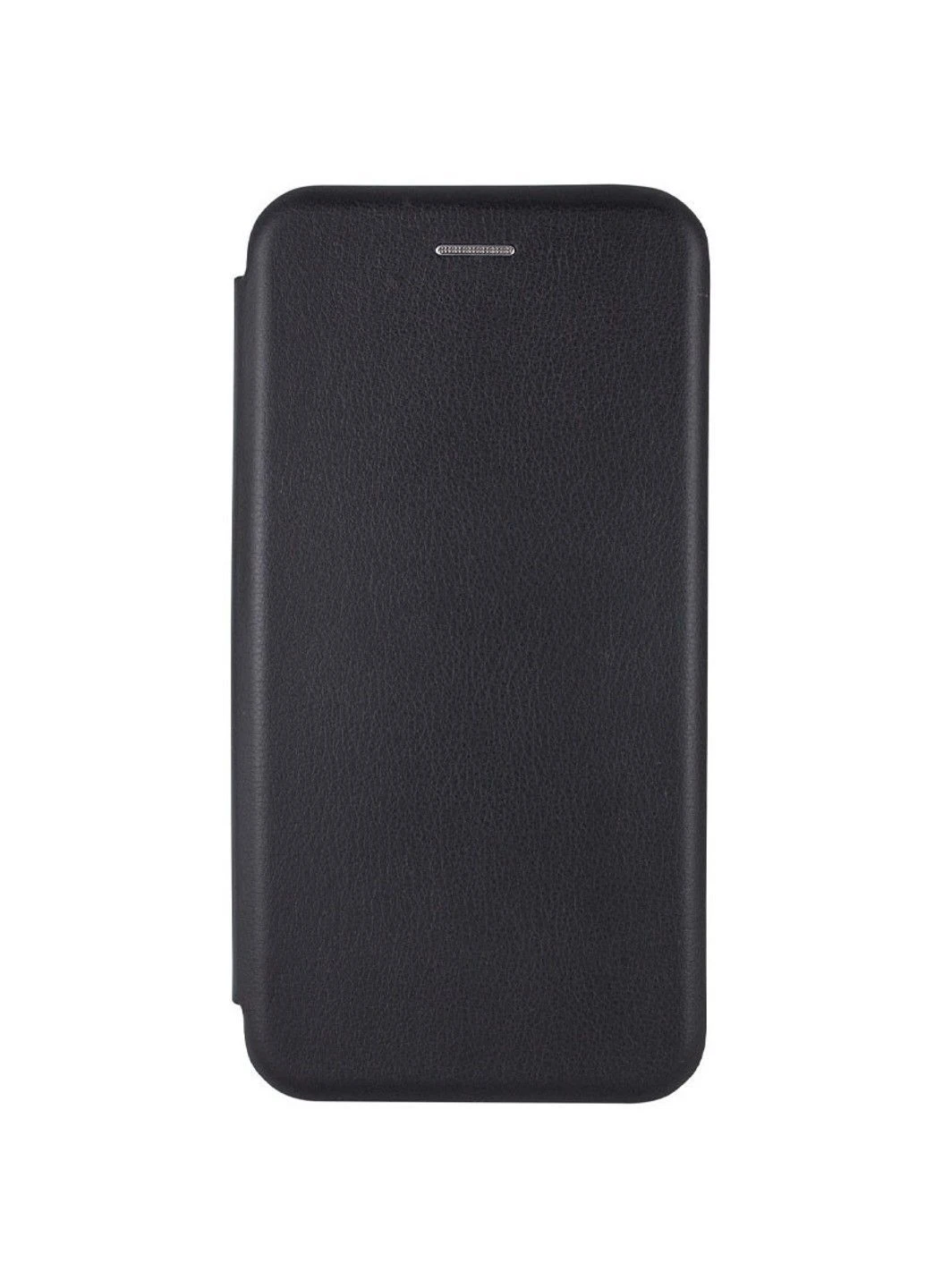 Кожаный чехол (книжка) Classy для Samsung Galaxy A35 Epik (392224900)