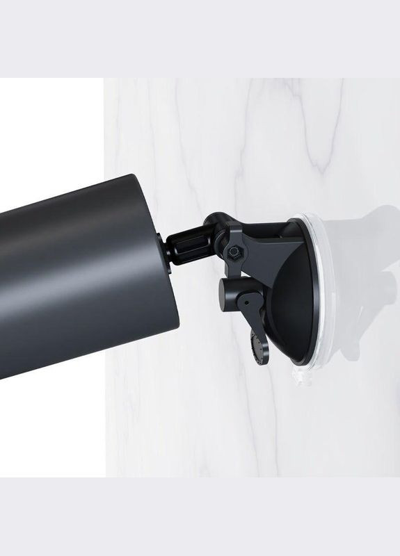 Кріплення для мастурбатора INSCUP, присоска, тримач для телефона, змінюваний кут нахилу Otouch (303905949)