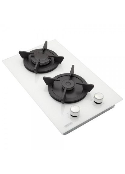 Варильна поверхня газова ORIS 30 WH CF ELEYUS (316152373)