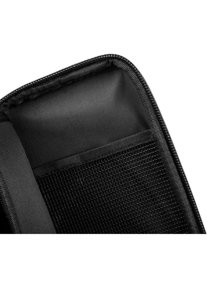 Сумка велосипедна з утримувачем для смартфона до 6" (91-001) Neo Tools (324021596)