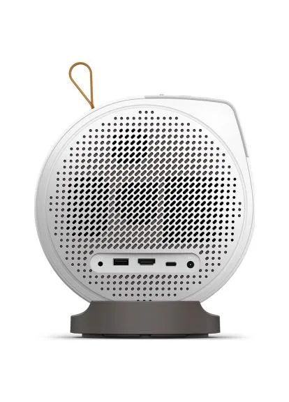 Проектор (9H.JSR77.59E) BenQ GV50 (380230819)