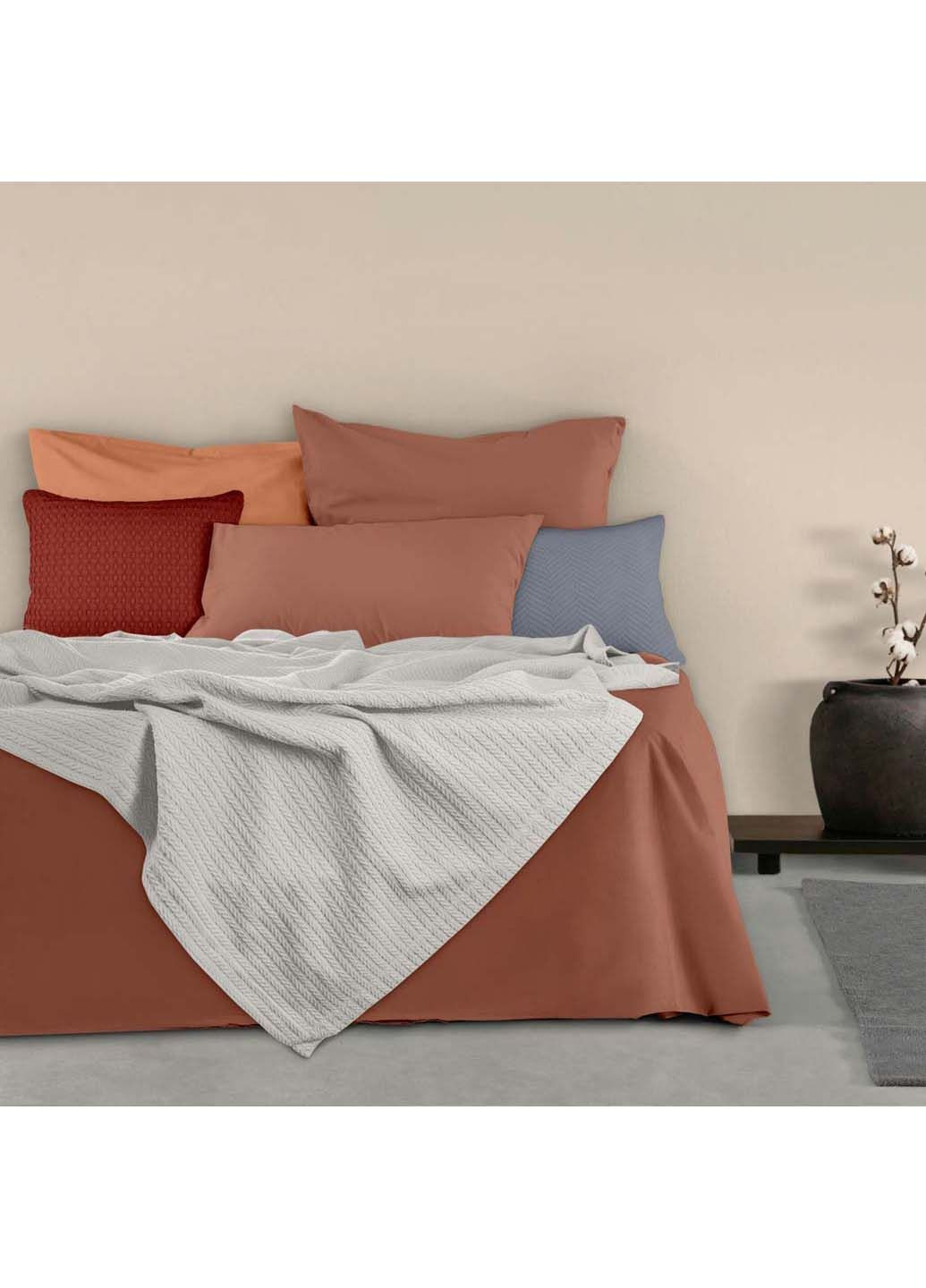 Покрывало Пике Cosas (313581163)