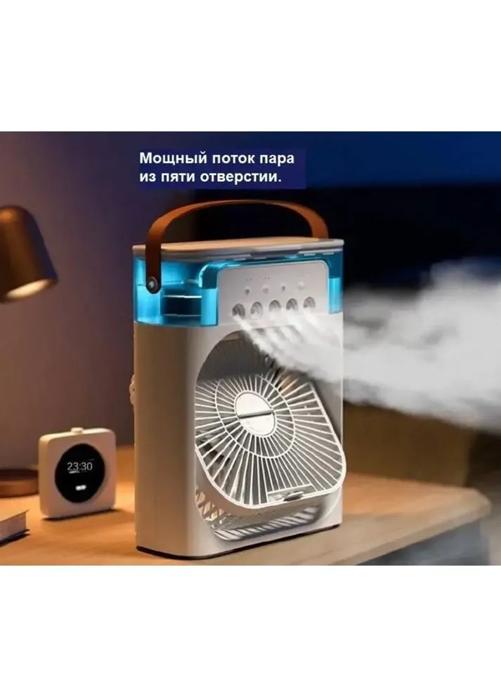Гірлянда-штора Зіркопад USB, 3х3м, різнокольорова, 300 LED, 8 режимів світіння, IP44, пульт керування, (234575729_313) XPRO (392934839)