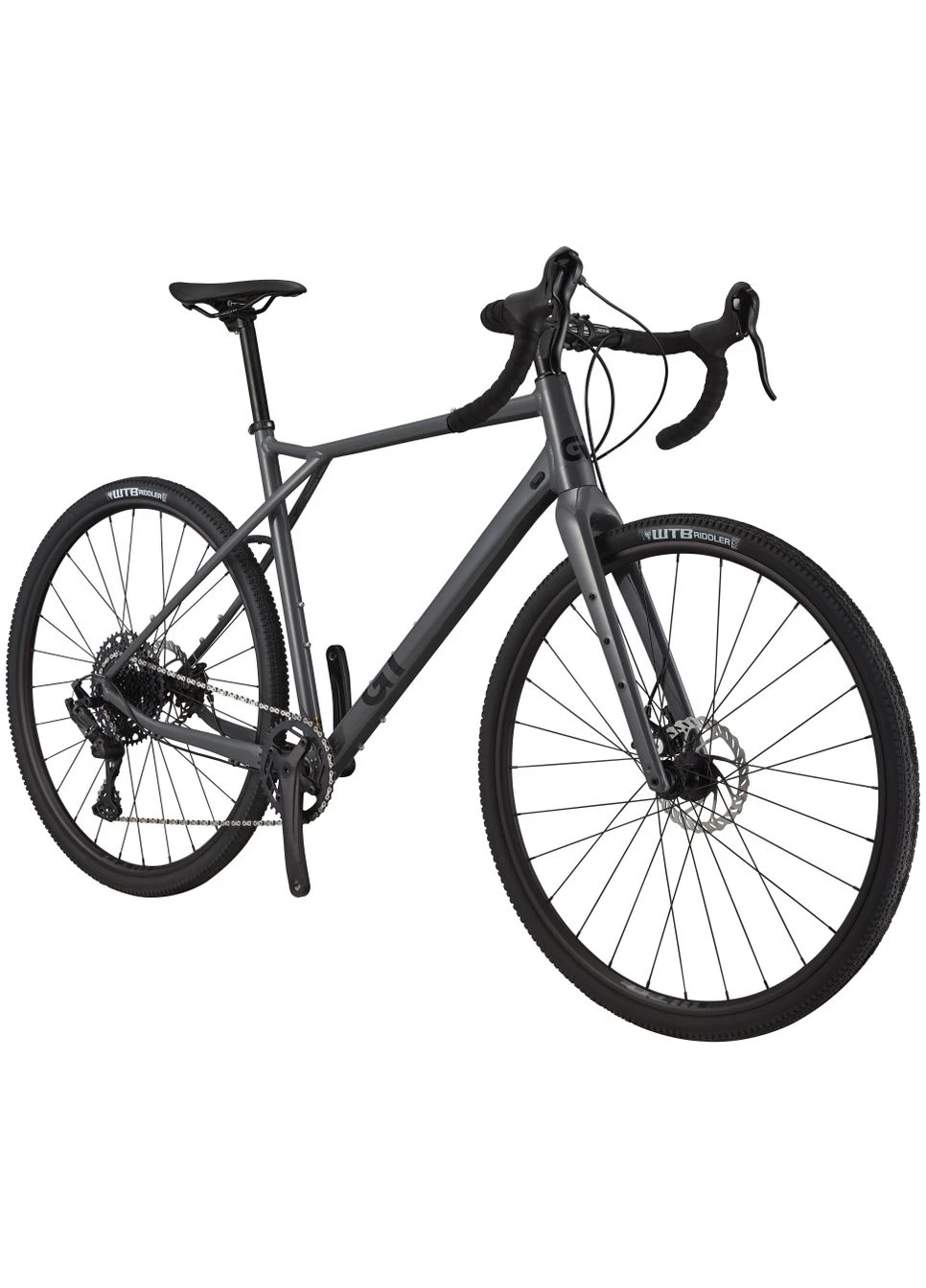 Велосипед 28" GRADE AL SPORT рама - L WGR (SKE-66-18) GT (315031134)