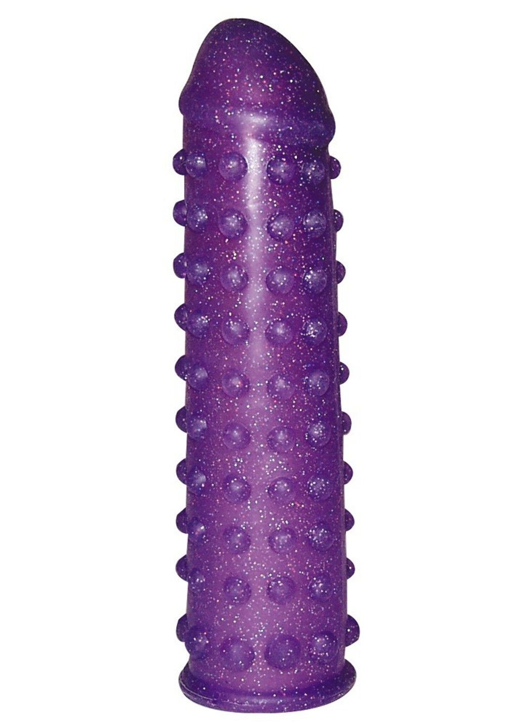 Вібронабір інтимних іграшок ДИКІ ЯГОДИ No Brand (284728863)